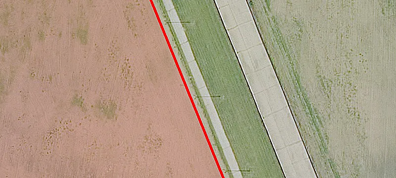 Maize, KS 67101