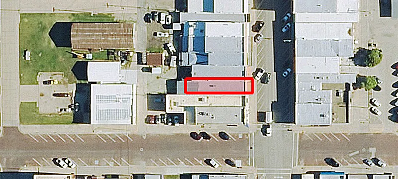 131 Main St