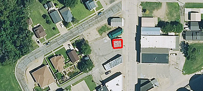 407 Main St