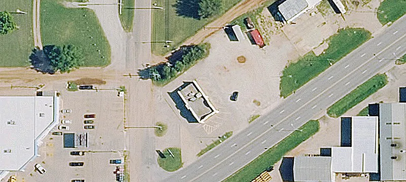 900 Us Hwy 54