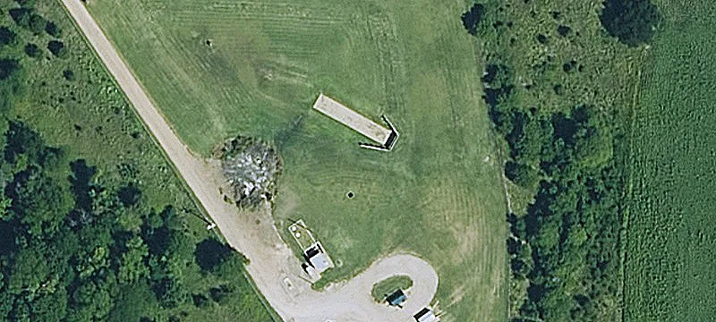 2536 Spg Hl Rd