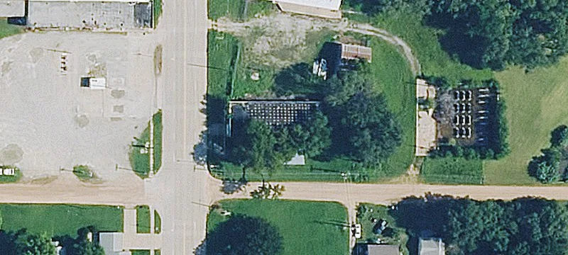 330 Main St