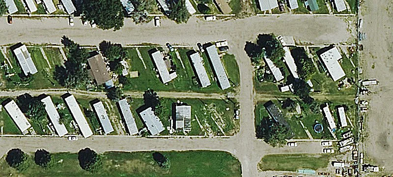 516 Us Hwy 24