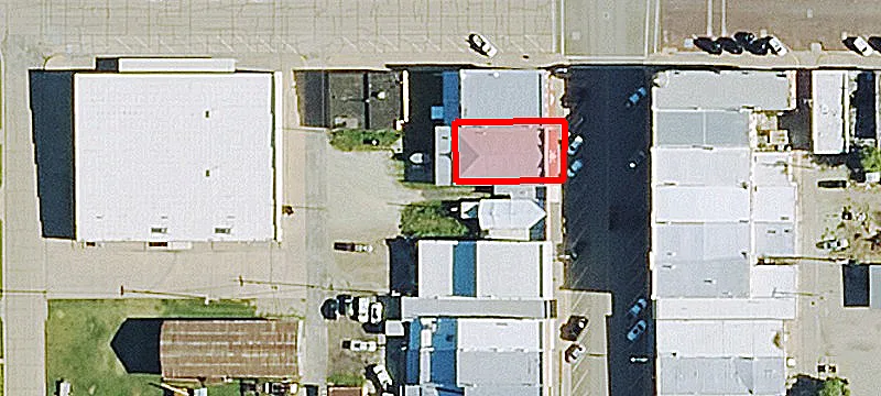 107 Main St