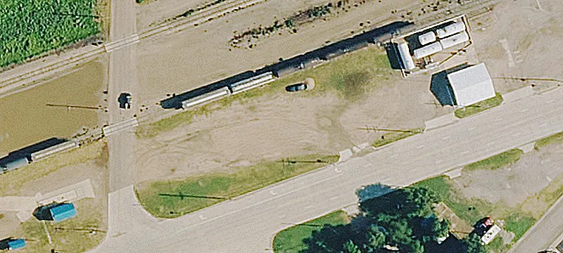 Us Hwy 56