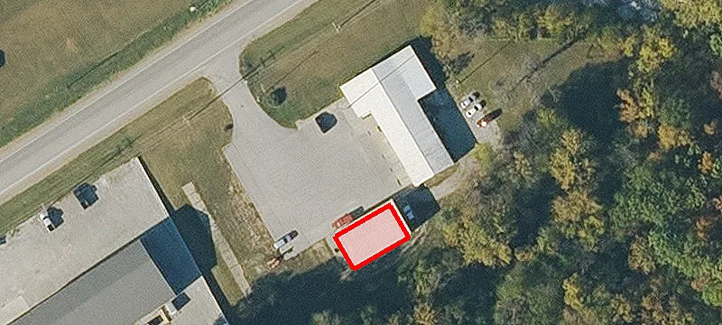 10443 Us Hwy 59