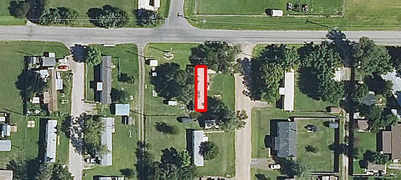 2 Robins Rd