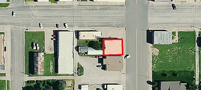 105 Main St