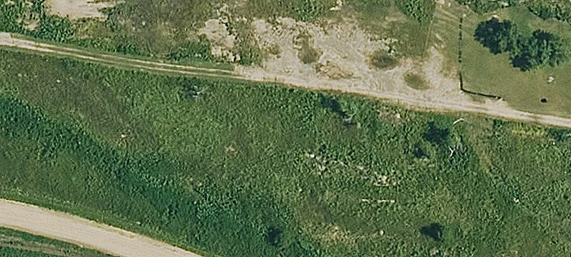 Co Rd