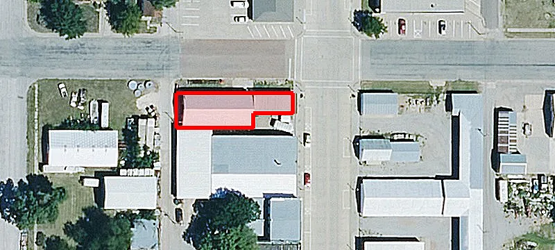 403 Main St