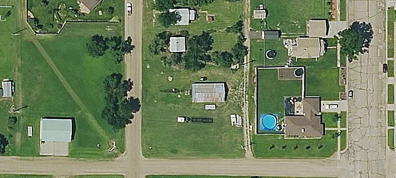 210 Nebraska Ave