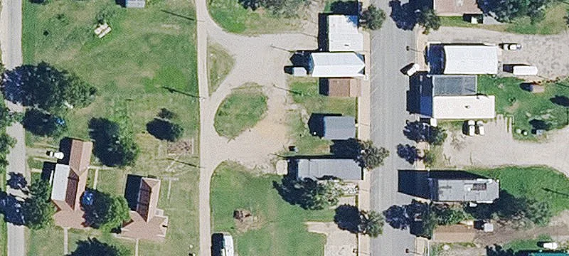 116 Kansas Ave