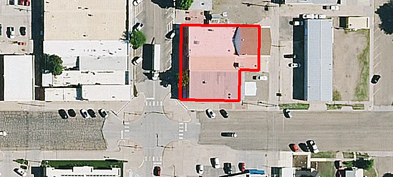 120 Main St