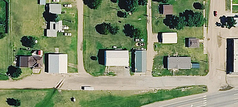 113 Frnt St