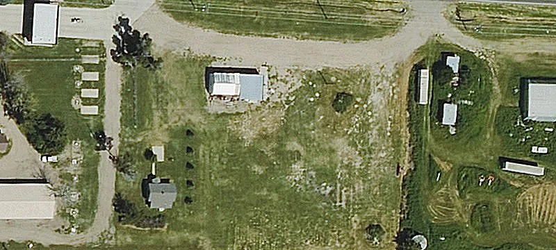 2869 Us Hwy 36