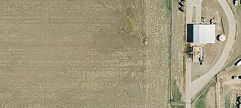 1020 Rd 19