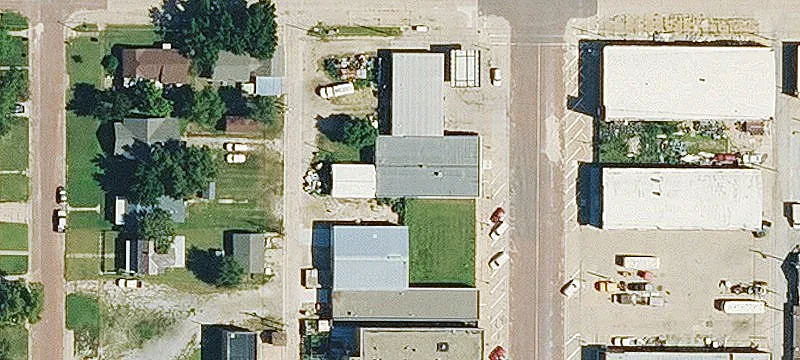 217 Ee N Ave