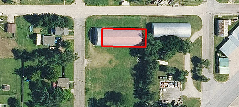 140 Virginia Ave