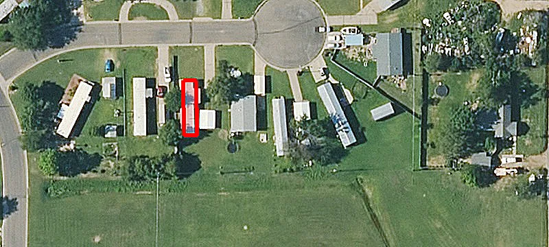 905 Starr Ct