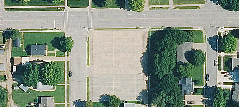 Andale, KS 67001