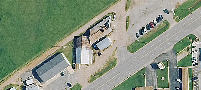 1044 Us Hwy 54