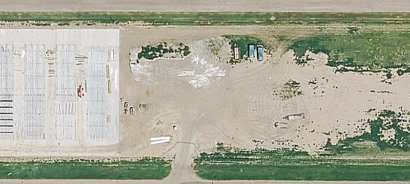 4103 Us Hwy 50