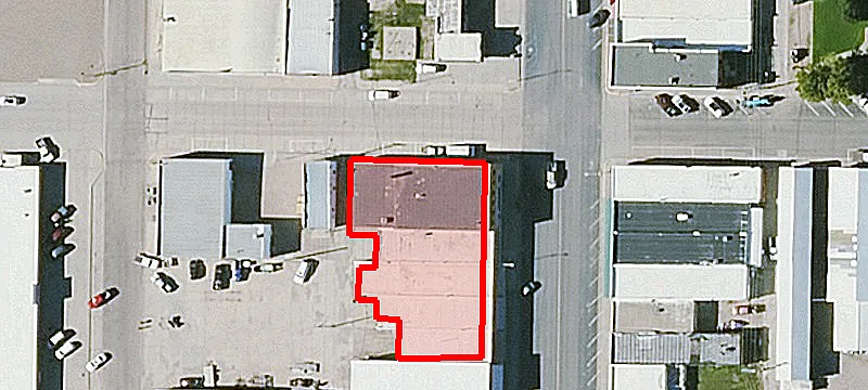 129 Ctr Ave