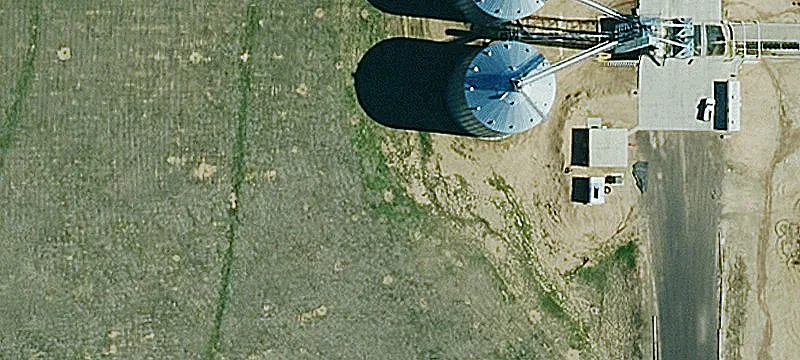 1182 Rd Q Q