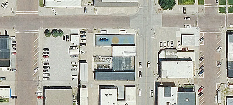 114 State St