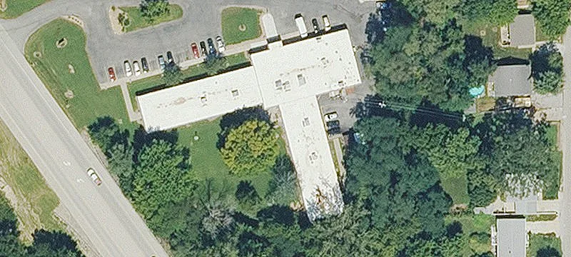 2112 Hwy 36