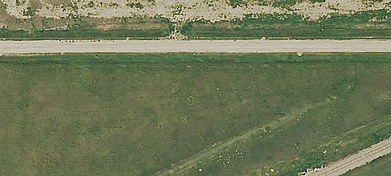 204 Hwy 83