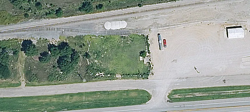 80524 Us Hwy 54