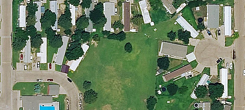 2145 Ramey Rd