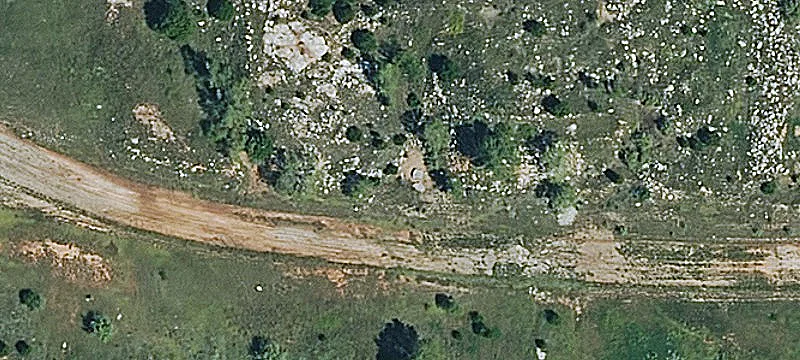 Sun City, KS 67143