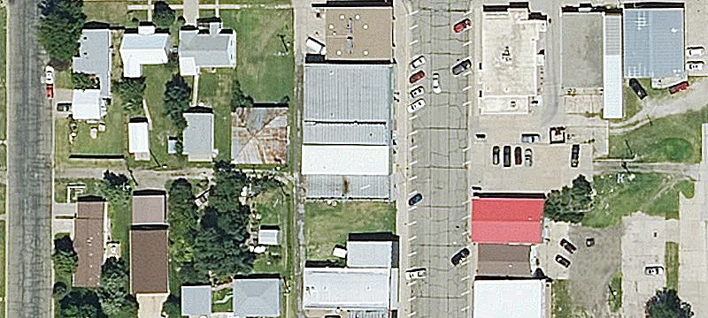 313 Pomeroy Ave