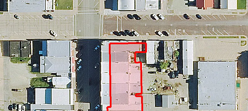 106 Main St