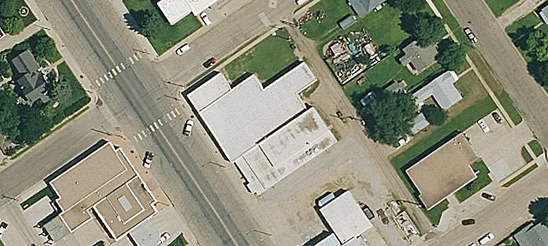 216 Main St