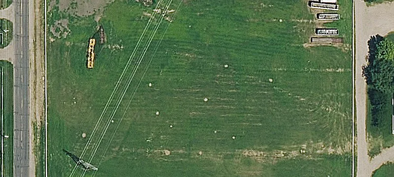 310 Vfw Rd