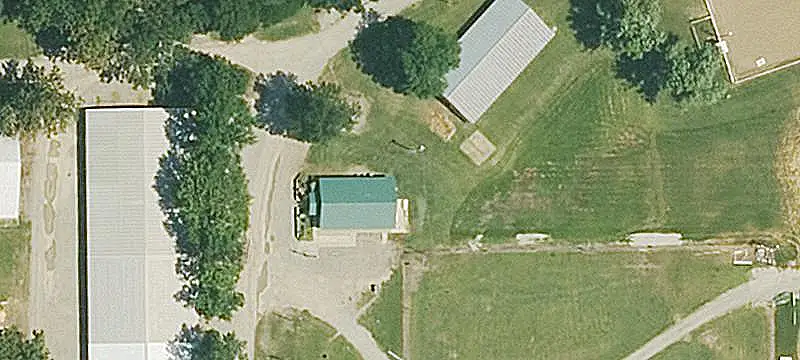 249 47th Hwy