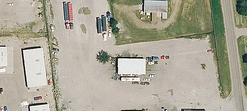 4395 Us Hwy 50