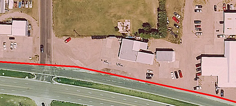 506 Us Business Hwy 36