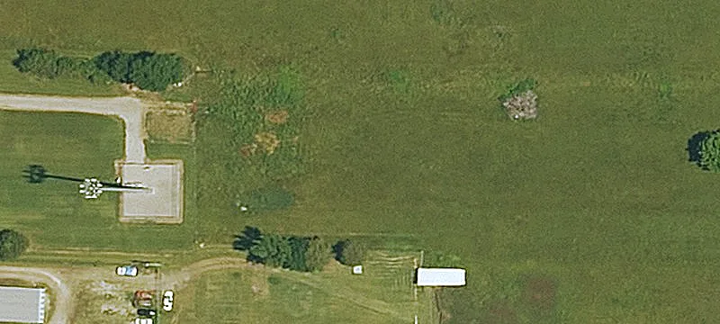 1030 Hwy 69