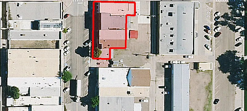 112 Main St