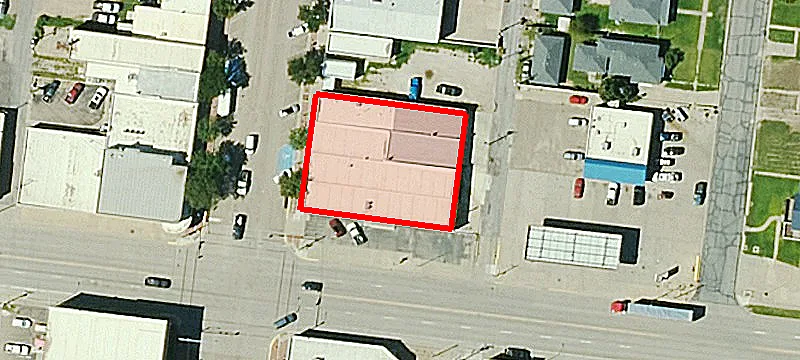 104 Main St