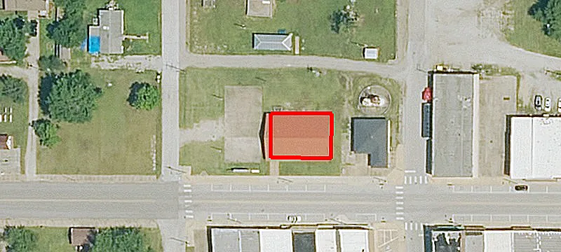 107 Main St