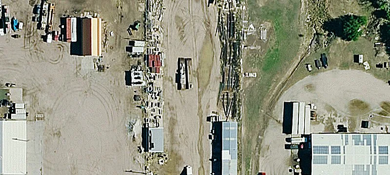 2214 Rd 10