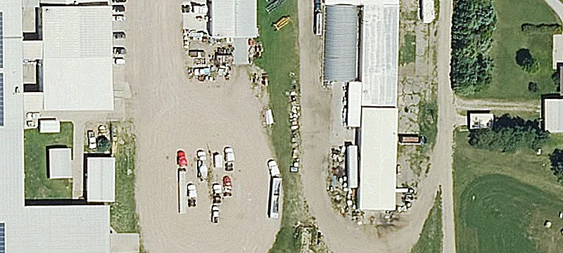 16684 Us Hwy 36
