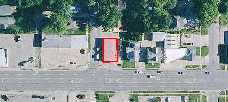 722 6th Ave