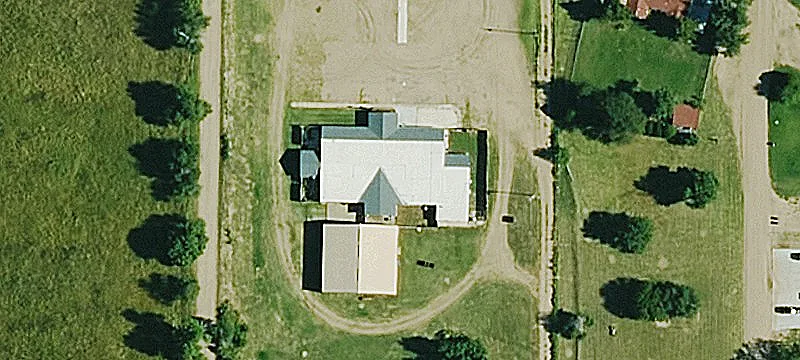 703 Wilroads Gdn Rd
