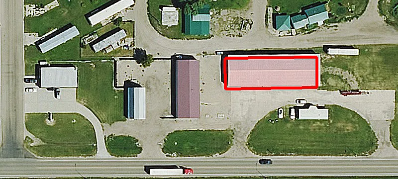 204 Us Hwy 24